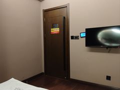 -水墨澜渟足道·SPA·传统(四望亭东关街店)