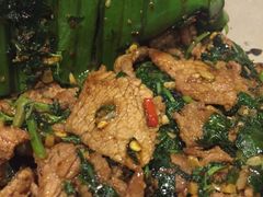 -滇越乘象云南餐厅(豆各庄店)
