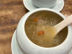 -一楼食业·美食人家
