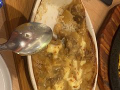 -菲滋意式餐厅(富阳东方茂店)