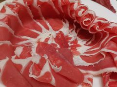 -清真军邺·金富苑肥牛城(海湖新区精品店)