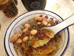 -钢管厂五区小郡肝串串香(南山店)