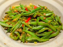-小炳胜(北京路店)