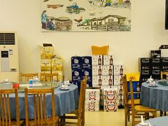 -朗记餐厅·传统湛江菜(康宁路店)