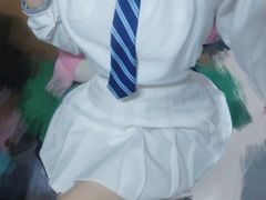 -重庆工商大学(南岸校区)