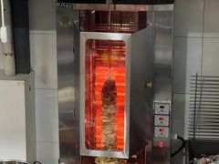 -Turka土耳咖 (滨海新区店)