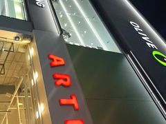 -西归浦每天偶来市场