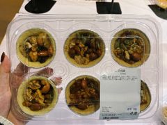 -麦德龙(包河店)