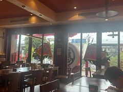 -德天顺盖码饭(人民西路店)