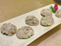 -ONE FULL 古董港式海鲜火锅