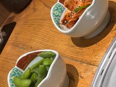 -赤坂亭·M9和牛烧肉·铁板烧·日料398放题(长泰广场店)