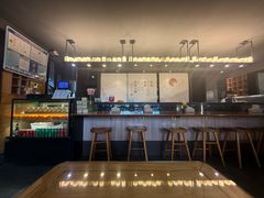 -一峰沙茶面(海峡国际店)