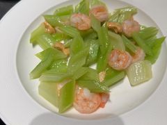 -紫泥369粗粮季(四牌楼店)