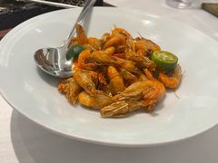-圆苑(静安寺店)