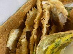 -南楼煎饼(南楼总店)