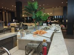 -上海虹桥宾馆(郁锦香品牌酒店)