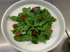 -领头羊·西部烧烤·特色菜(北新桥店)