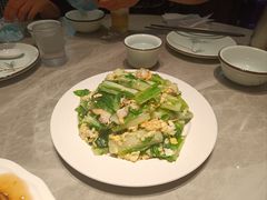 -九龙餐厅(大沽路店)