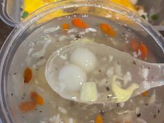 -老通城豆皮大王(吉庆街店)