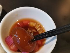 -凤凰湘语·湘粤鲜融(浦东旗舰店)