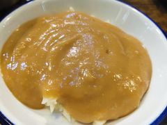 -六味牛杂煲·斋菜煲(桫椤湾店)