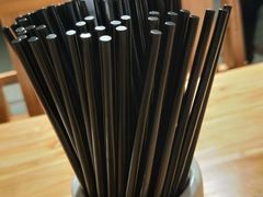 -老城南.鸭血粉丝汤(夫子庙店)