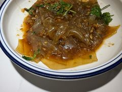 -吴家·非遗淮扬小馆(镇江万达广场店)