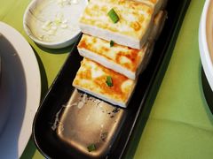 -百味馆·海鲜·湛江菜(后海花园店)