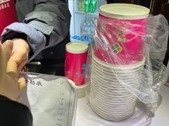 -悦江新远影城IMAX