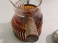 -眉州东坡·熊猫主题餐厅(枫蓝店)