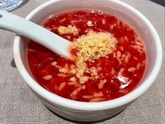 -甬府小鲜(环贸iapm店)