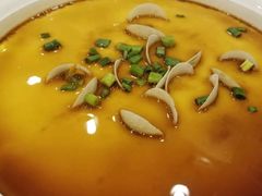 -郭林家常菜(洋桥店)