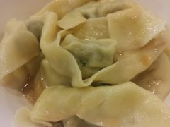 -潘国仙耳光馄饨(黄家阙路店)