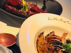 -桂满陇天书(南京德基旗舰店)