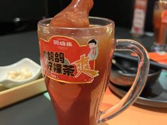 -羽鸽集·乳鸽专门店·地道顺德菜(岭南站店)