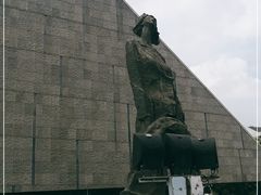 -侵华日军南京大屠杀遇难同胞纪念馆