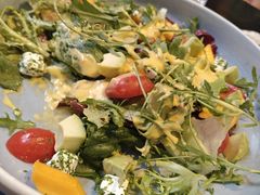 -bluefrog蓝蛙(水游城店)