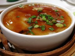 -潮福城大酒楼·潮味粤品·港式点心(湖滨北路店)