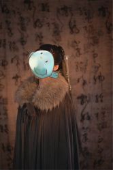 -汉仪华裳汉服馆(打浦桥店)