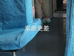 -衡水站