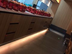 -小菜园新徽菜(无锡宜家荟聚中心店)