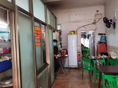 -吉英盐焗鸡(文中路店)