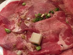 -香猪坊韩国烤肉专属门店(魏公村店)