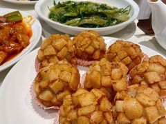 -粥旺庄(芳村店)