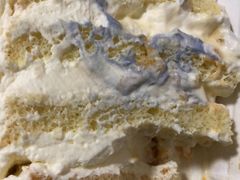 -亦家cake·0卡糖