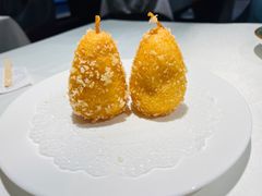 -大鸭梨烤鸭(望京店)
