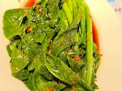 -陈鹏鹏潮汕菜·卤鹅·海鲜·砂锅粥(益田假日店)