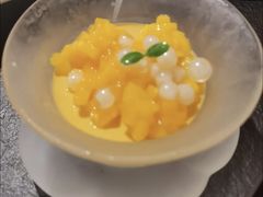 -锦荟JINHUI·浙江小馆(上海荟聚店)