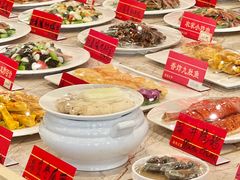 -四海之家(蛇口店)