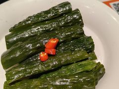 -河沿肉饼Beijing Pie(东华门店)